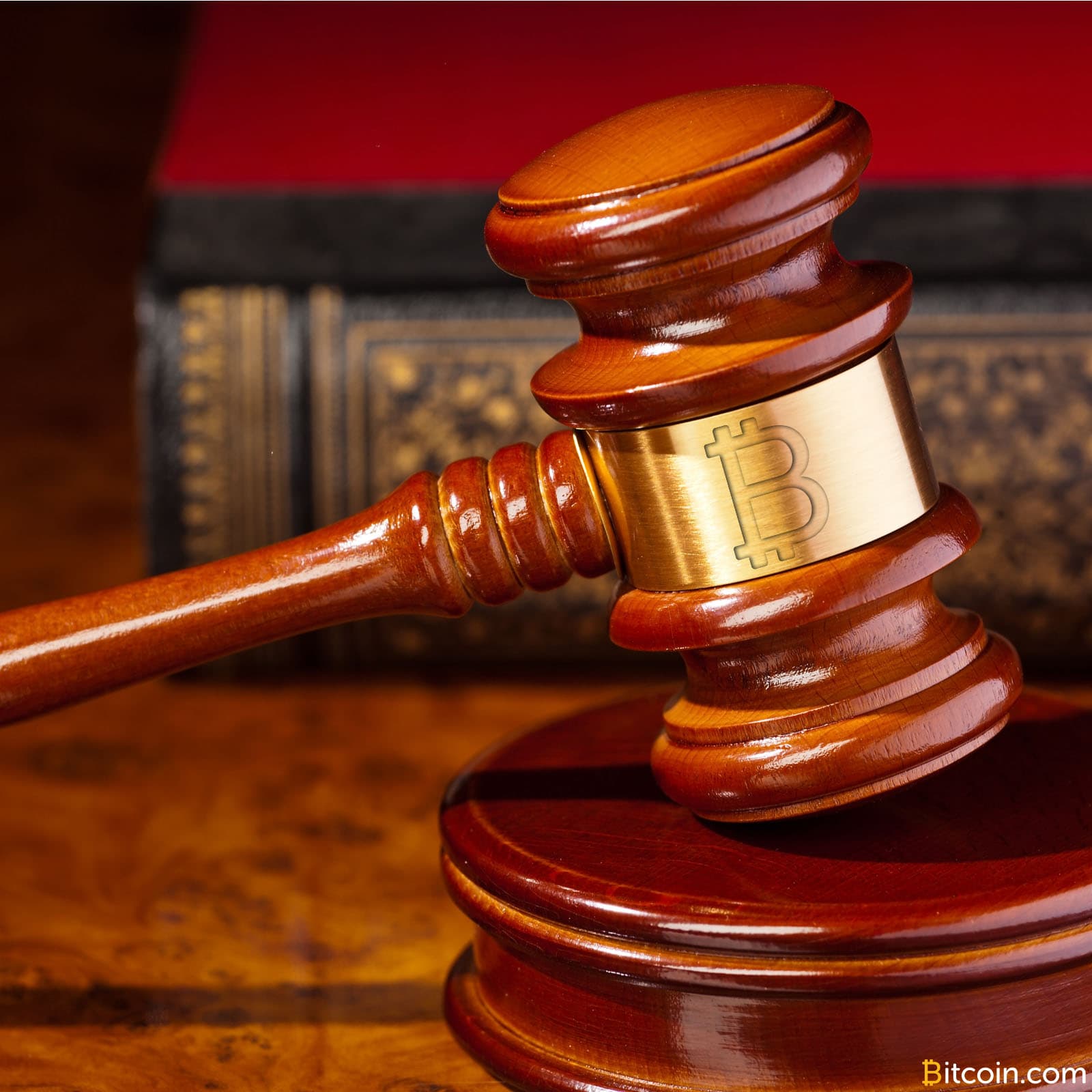 Ripple Labs Enters Legal Dispute With R3