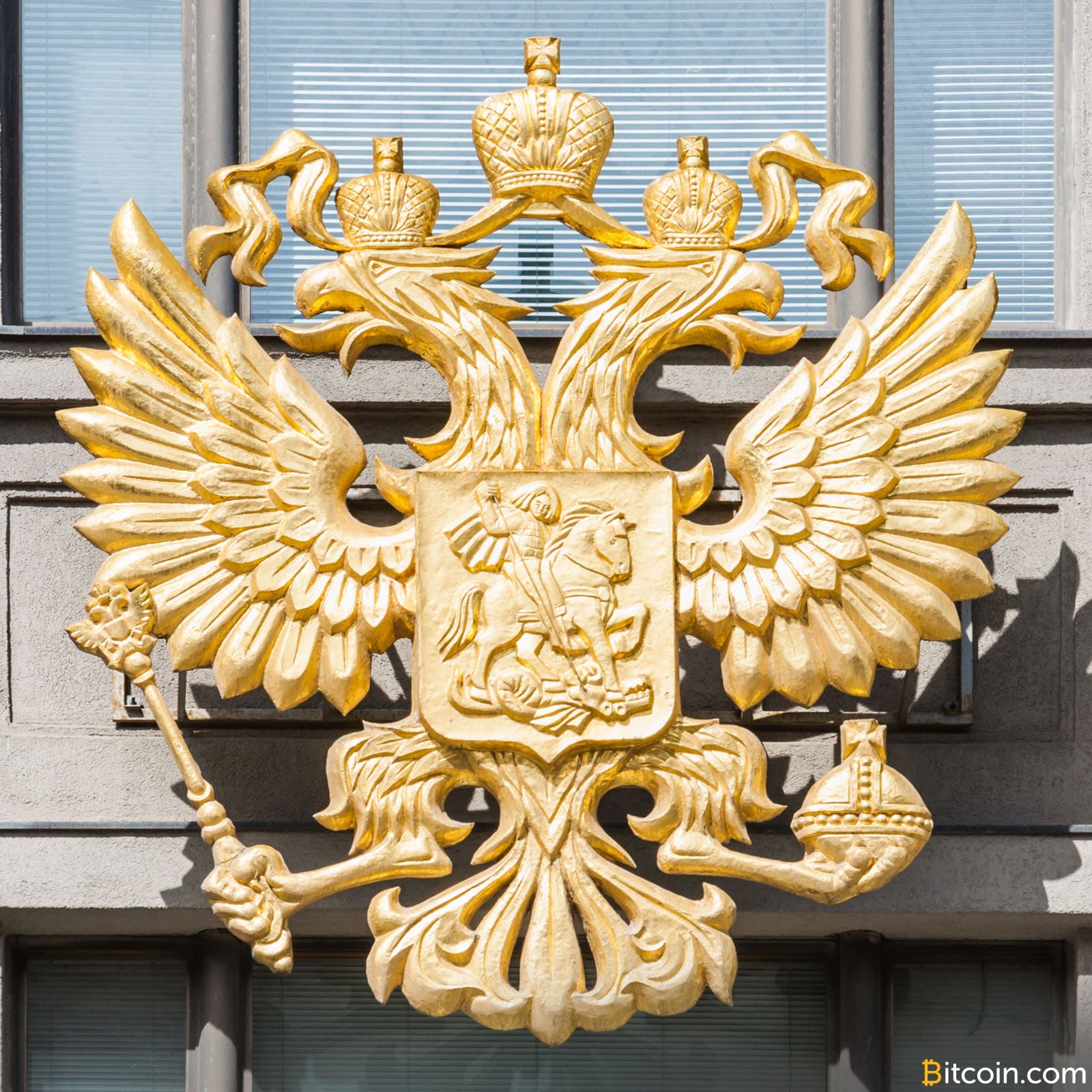 Russian Regulators Disagree on Crypto Regulation, Postpone to Next Year