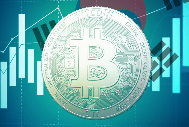 South Korea's Coinplug Launches New Exchange and Begins Trading Bitcoin Cash