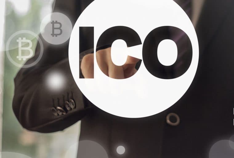 South Korea Bans All Initial Coin Offerings