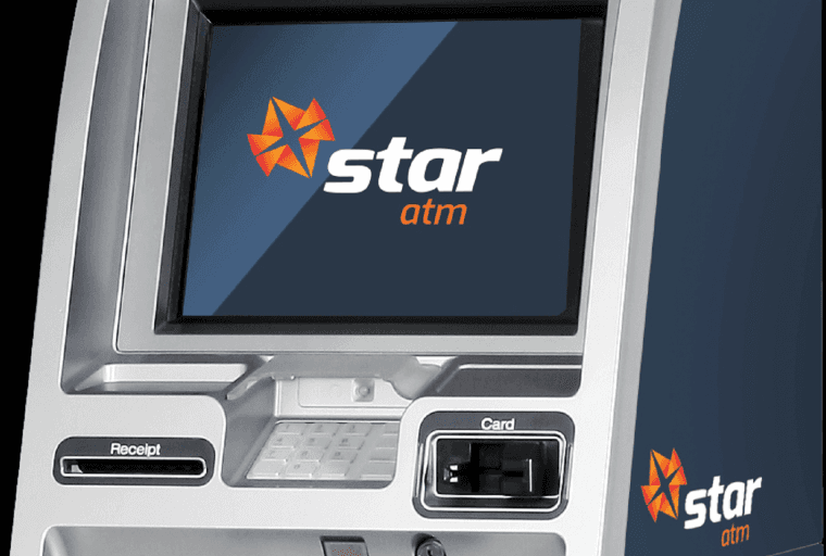 Stargroup Network Upgrades – Bringing Bitcoin to 2,900+ Australian ATMs