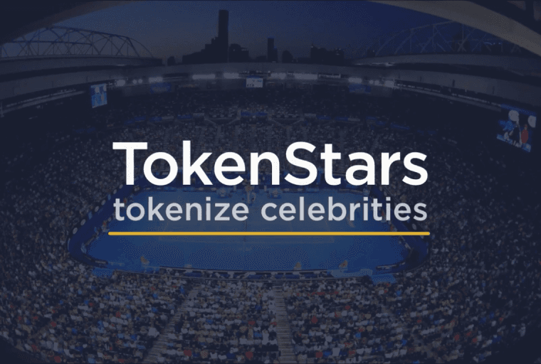 PR: TokenStars Launches ACE Token Sale, Early Bird Buyers Get Up To 50% Purchase + 40% Conversion Bonus