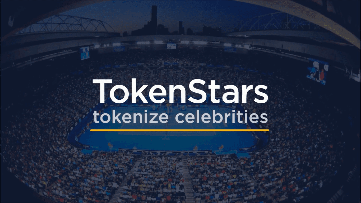 PR: TokenStars Launches ACE Token Sale, Early Bird Buyers Get Up To 50% Purchase + 40% Conversion Bonus