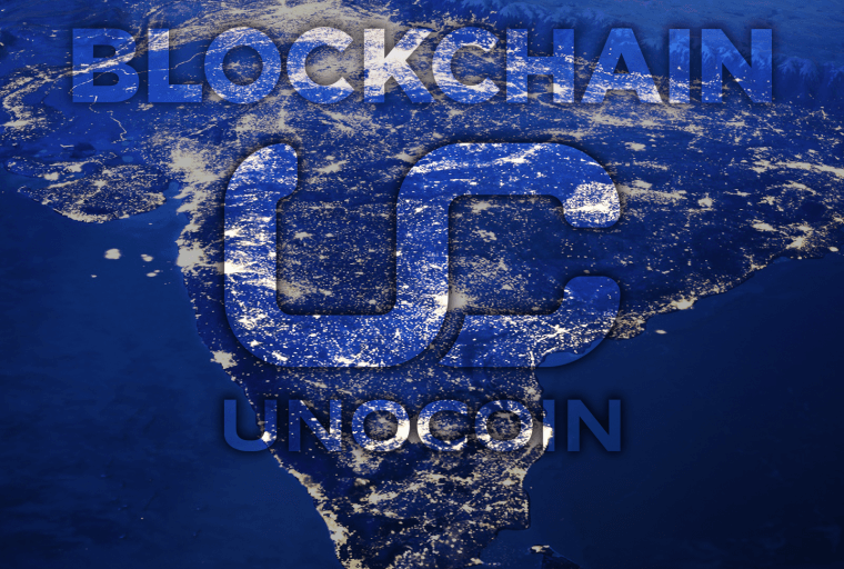 Top Indian Bitcoin Exchange Integrates With Blockchain Wallet