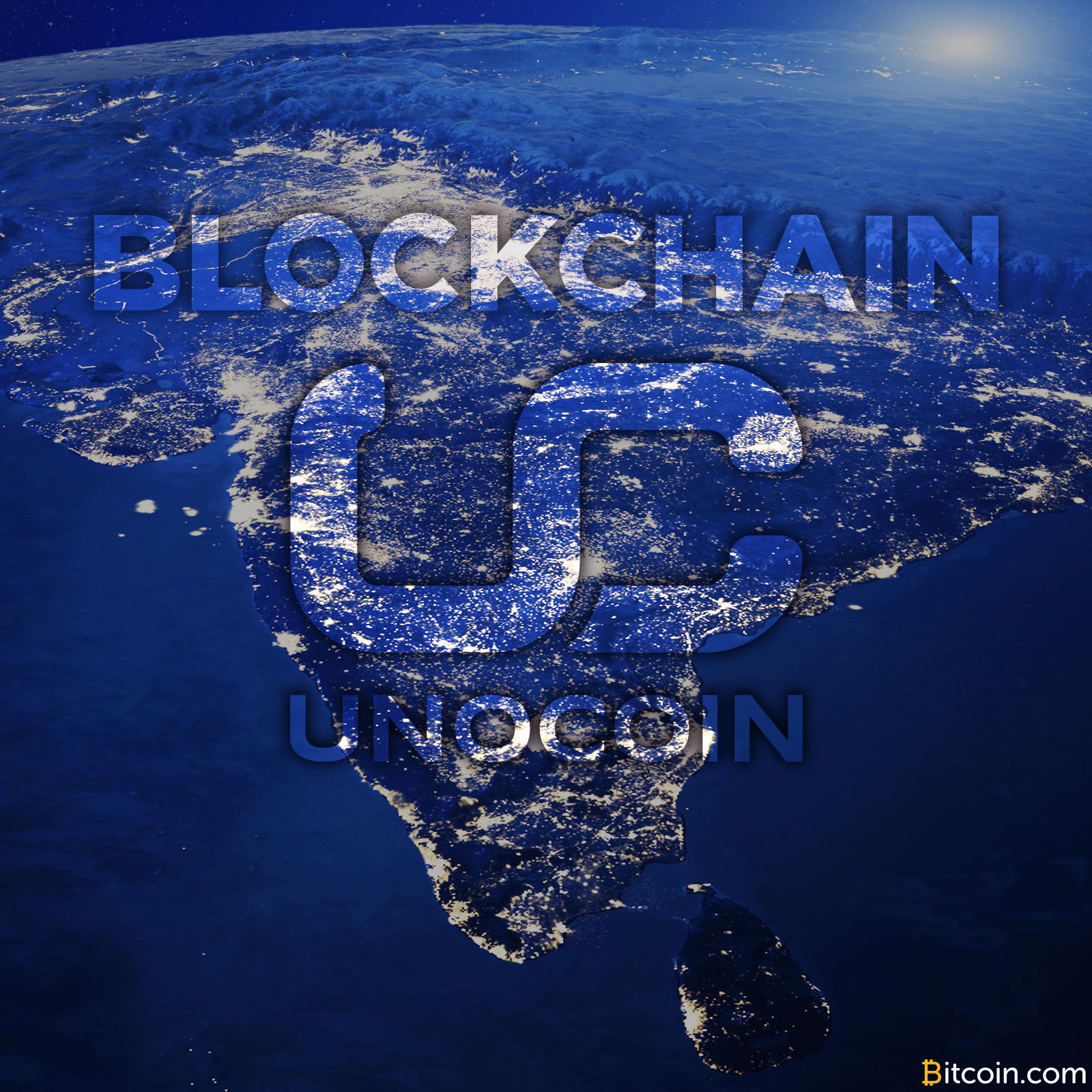 Top Indian Bitcoin Exchange Integrates With Blockchain Wallet