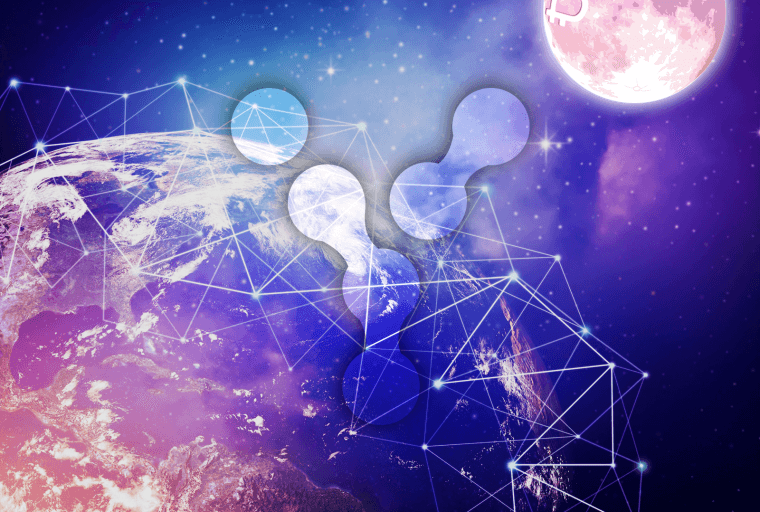 Yours Network Launches Bitcoin Cash Beta --- Adds New Features