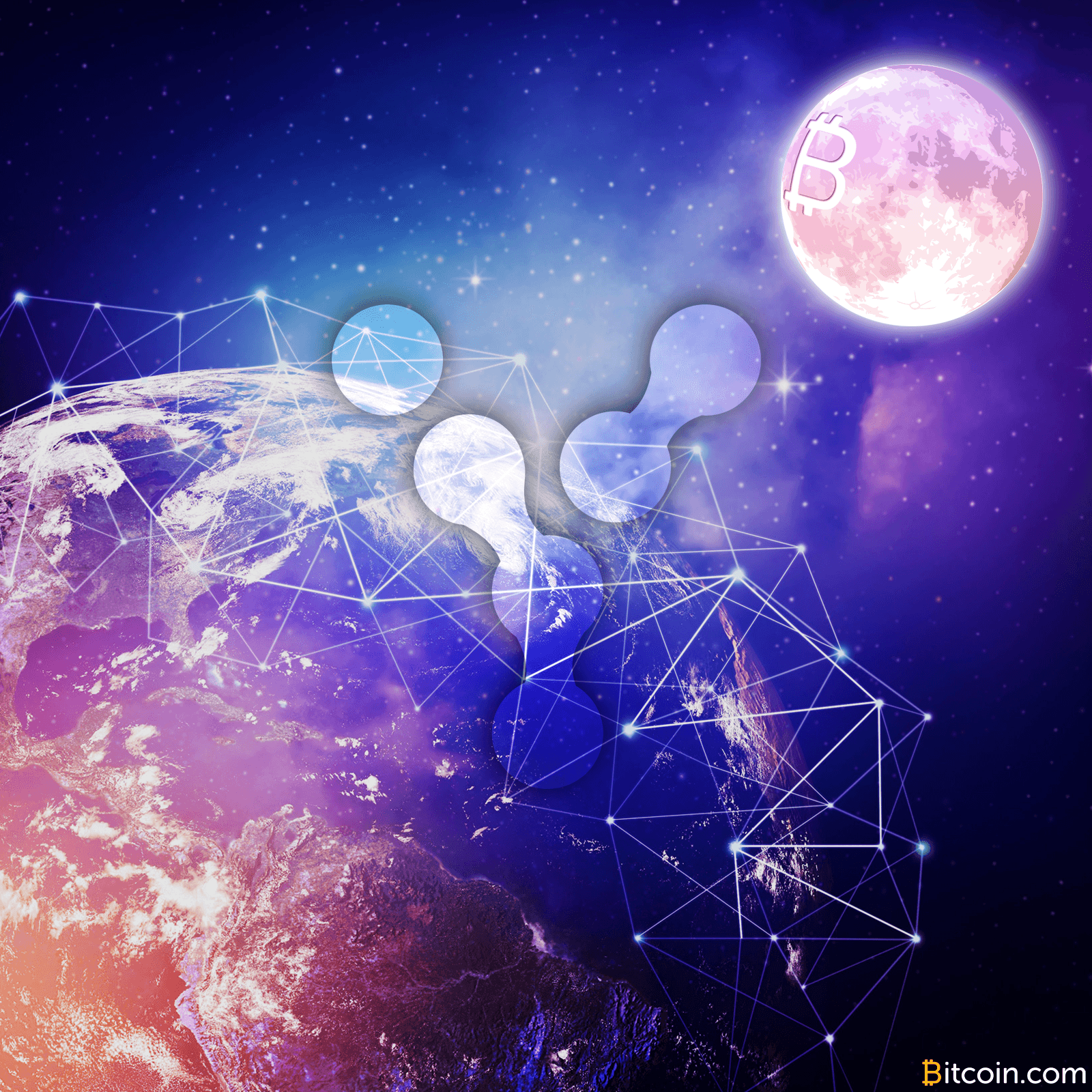 Yours Network Launches Bitcoin Cash Beta --- Adds New Features