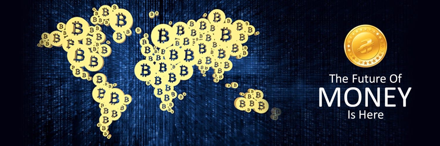 PR: Top 10 Coins Value in One Coin – AIO ICO just Launched