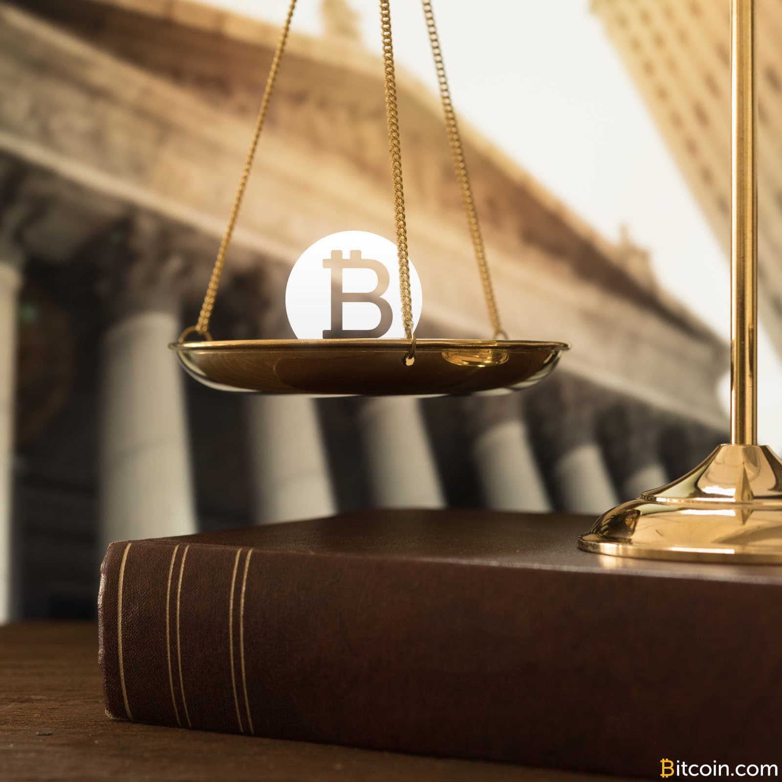 Nebraska Ethics Board Allows Attorneys to Accept Bitcoin