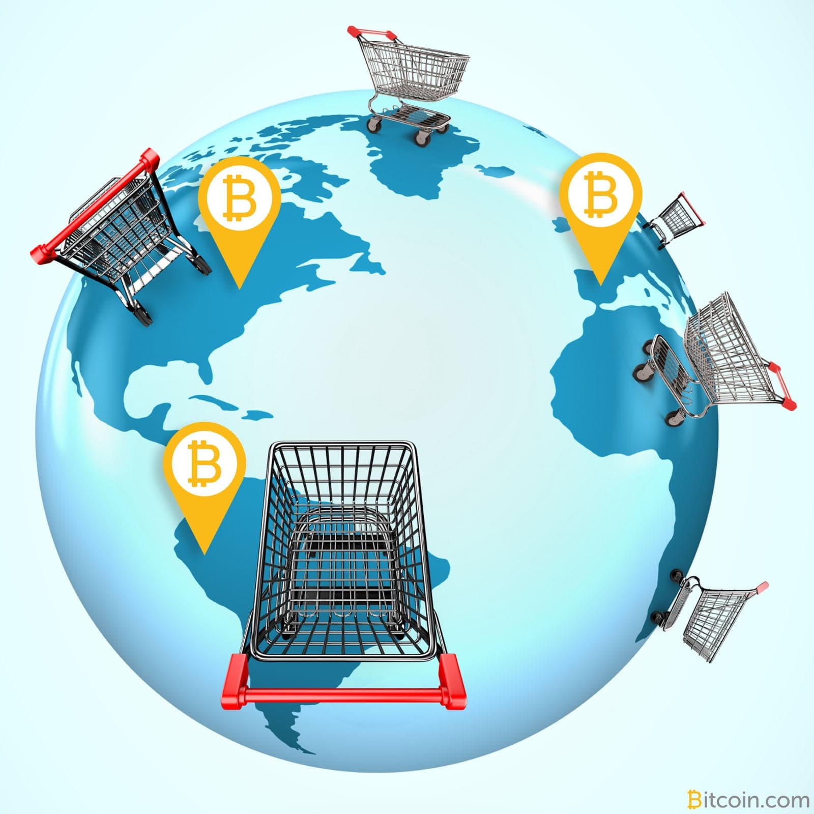 Openbazaar 2.0 Beta Launches with Tor, Offline Stores, Shapeshift and Segwit