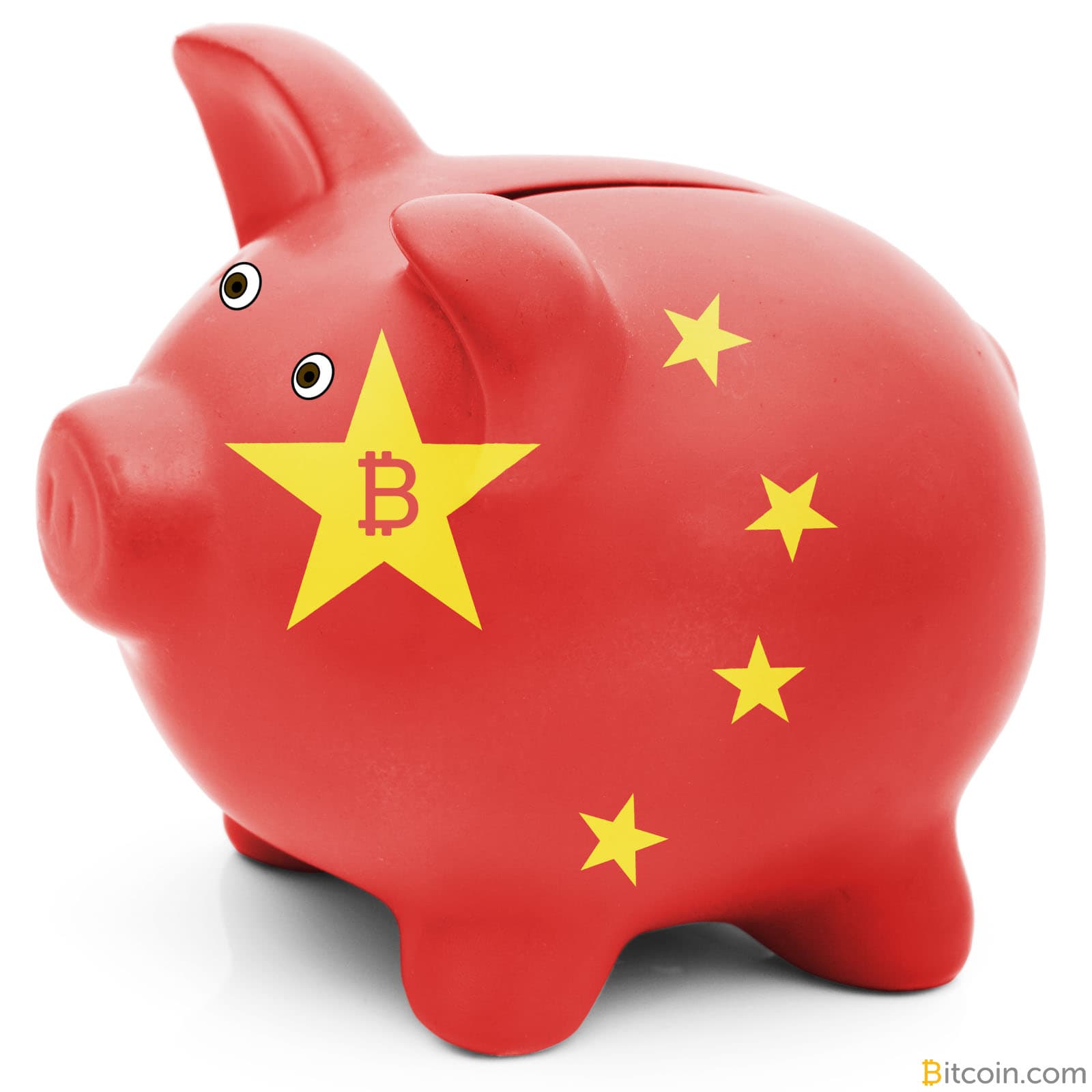 Beijing Sets Deadlines for Bitcoin Exchanges - Customers to Withdraw Funds Quickly