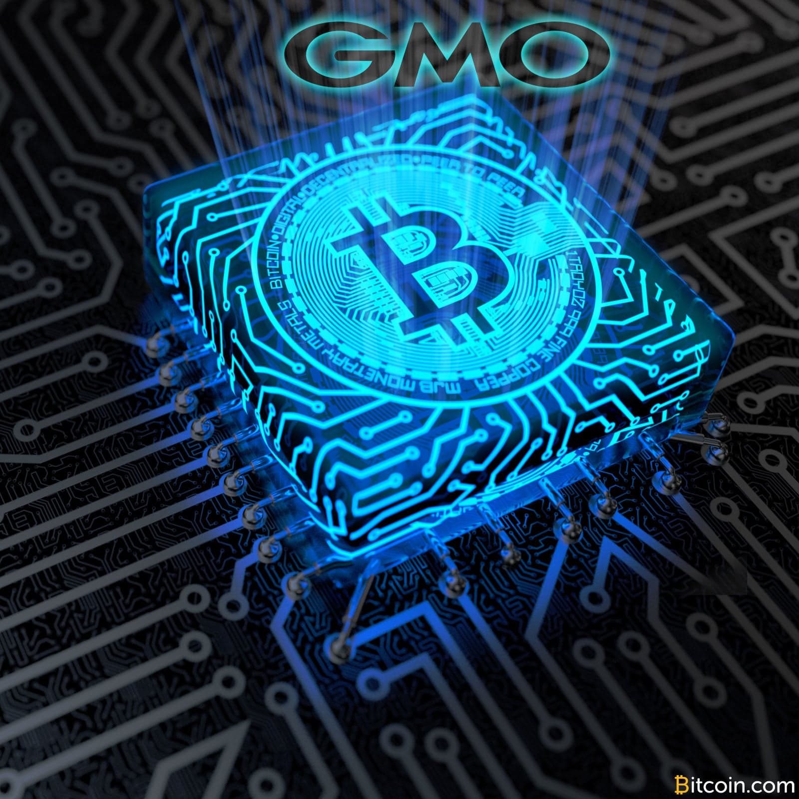 7nm ASICs Will Bring Bitcoin Mining to a Whole New Level