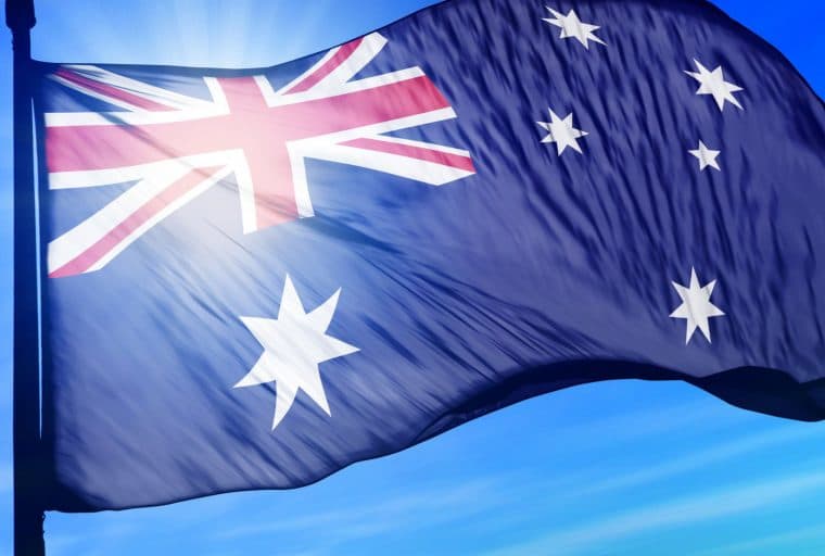 Australian Securities & Investments Commission Issues Guidance for Initial Coin Offerings