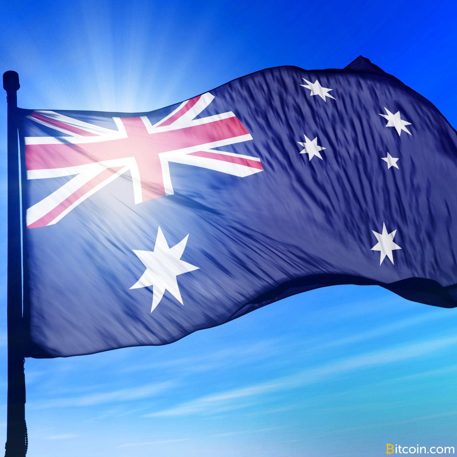 Australian Securities & Investments Commission Issues Guidance for Initial Coin Offerings
