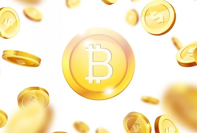 The Satoshi Revolution - Chapter 1: How and Why Government Outlawed Private Money (Part 2)