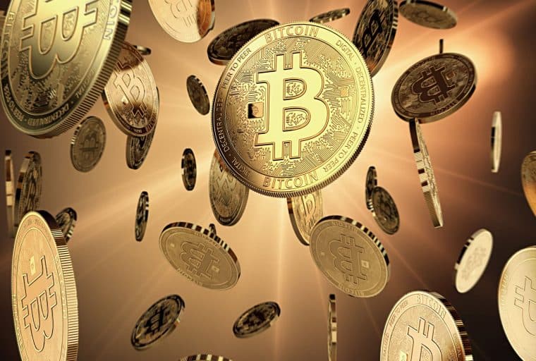 Financial Tycoons and Celebrities Weigh in on Bitcoin