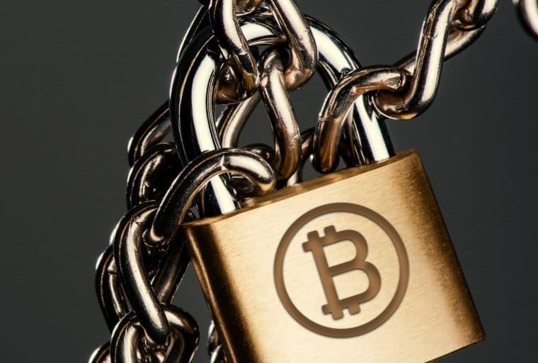 A Look at Five Different Cryptocurrency Hardware Wallets and Prices