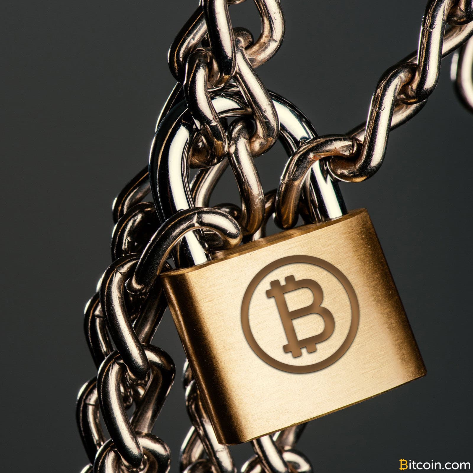 A Look at Five Different Cryptocurrency Hardware Wallets and Prices