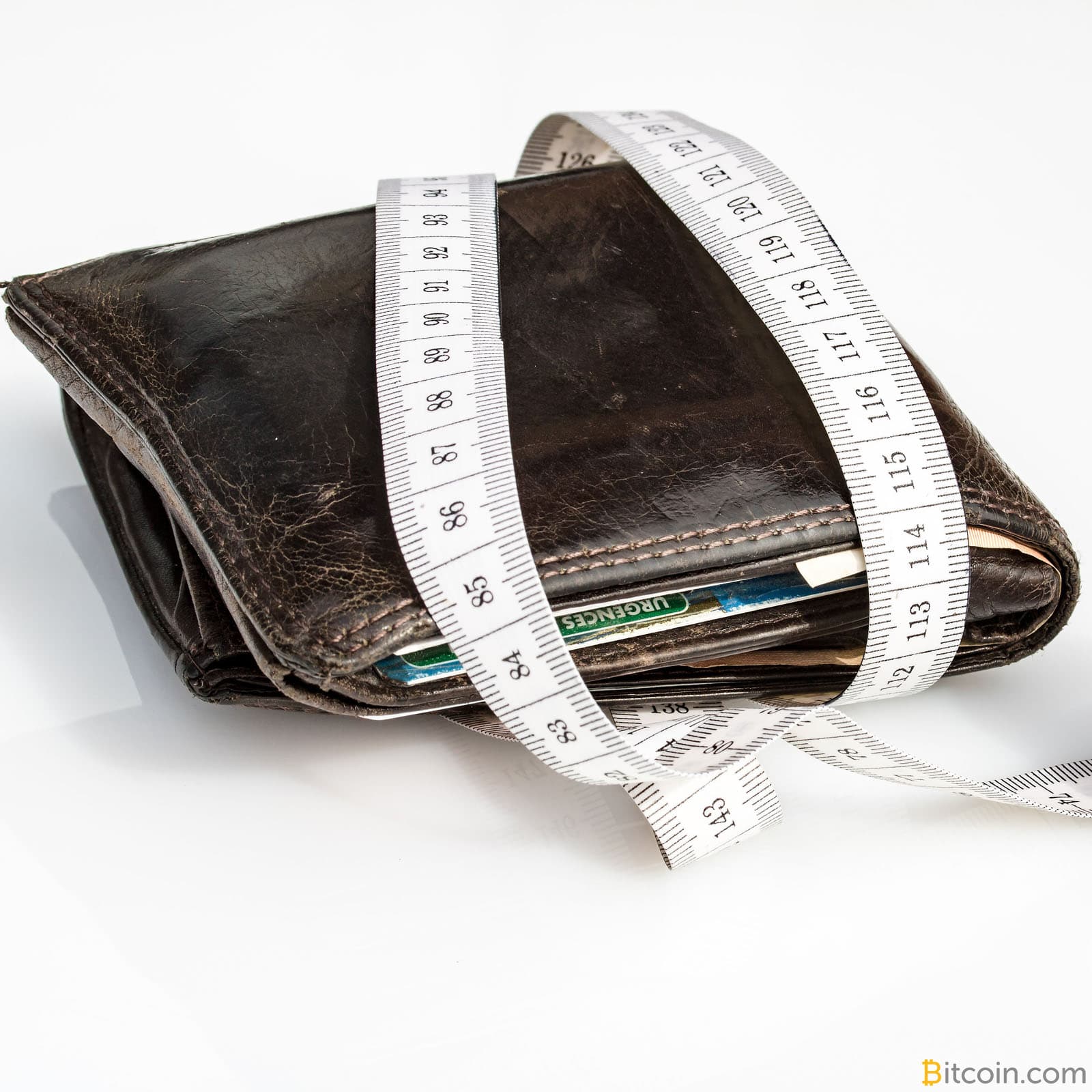 Airbitz Major Wallet Overhaul Leads to New Brand, New Company: Edge