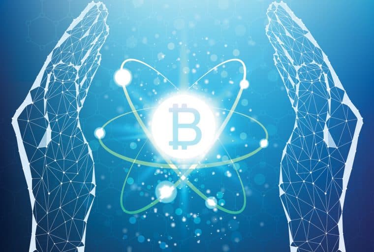 An In-Depth Interview With Electron Cash Developer Jonald Fyookball