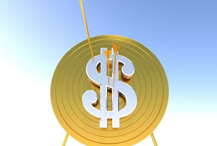 Arras Lives on Bitcoin for a Week and Proves Bitcoin Is Gaining Acceptance