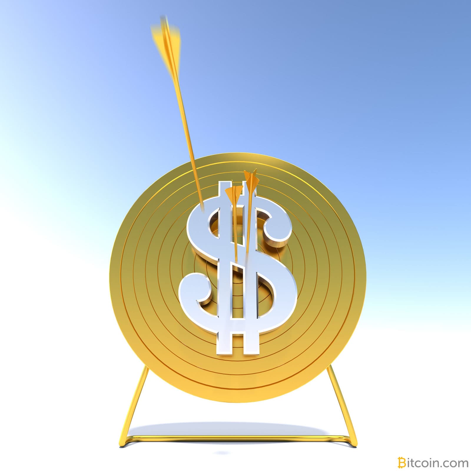 Arras Lives on Bitcoin for a Week and Proves Bitcoin Is Gaining Acceptance