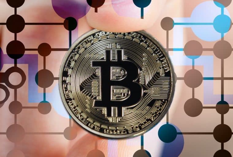 Bank of America Bullish on Bitcoin ETFs, Anticipates 1.6 Billion USD Market