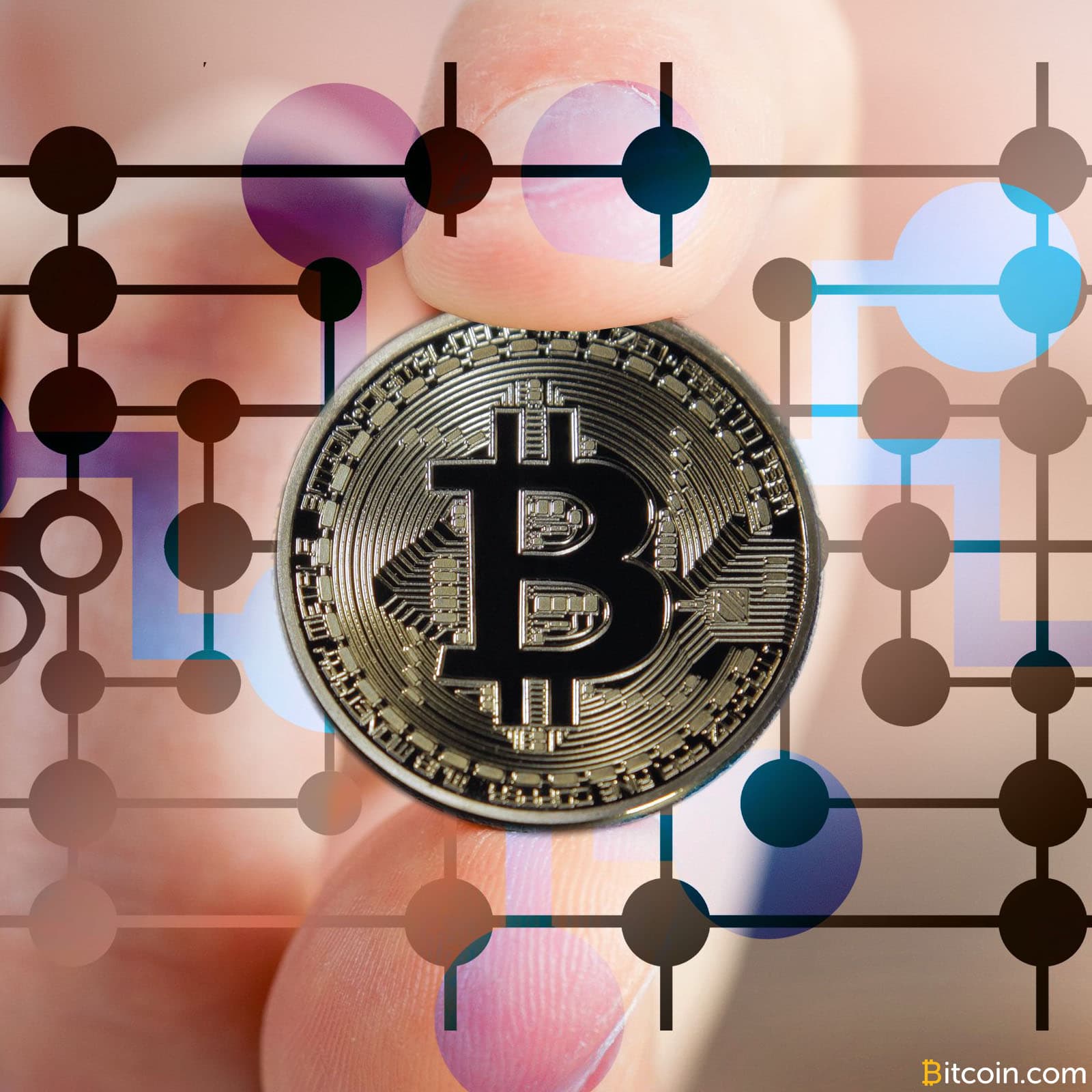 Bank of America Bullish on Bitcoin ETFs, Anticipates 1.6 Billion USD Market