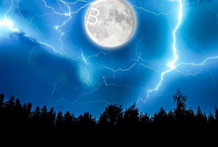 Lightning Network Desktop App Now Available for Testing