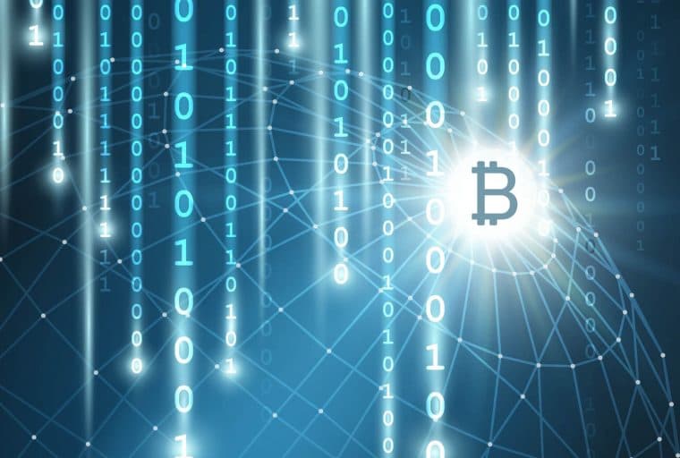 Bitcoin Cash Developers Propose New Address Format