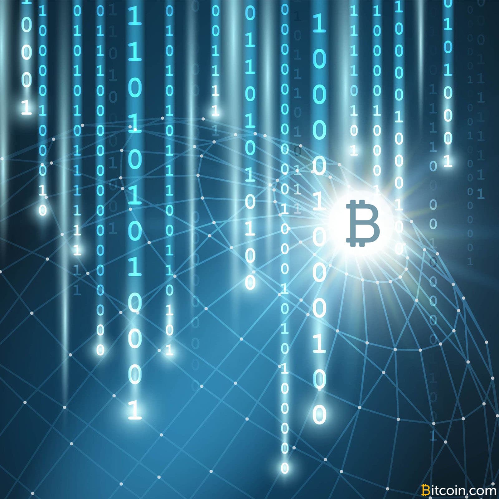 Bitcoin Cash Developers Propose New Address Format