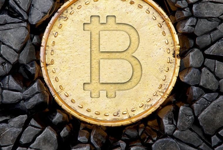 Bitcoin Endures Instantaneous Flash Crash on Major Price Index