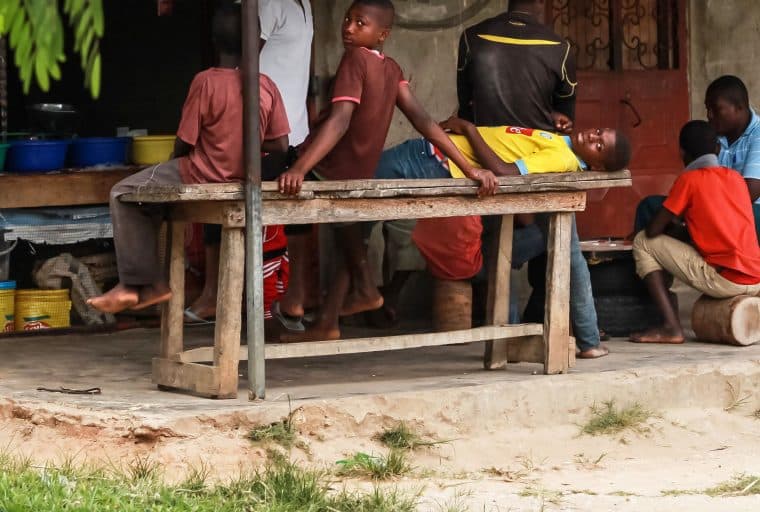 Bitcoin Has Caught the Attention of Tanzania’s Central Bank