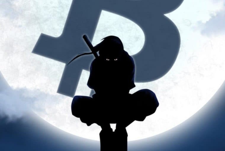 Bitcoin Software Wars: Segwit2x Node Masking and Opt-in Replay Protection Merged