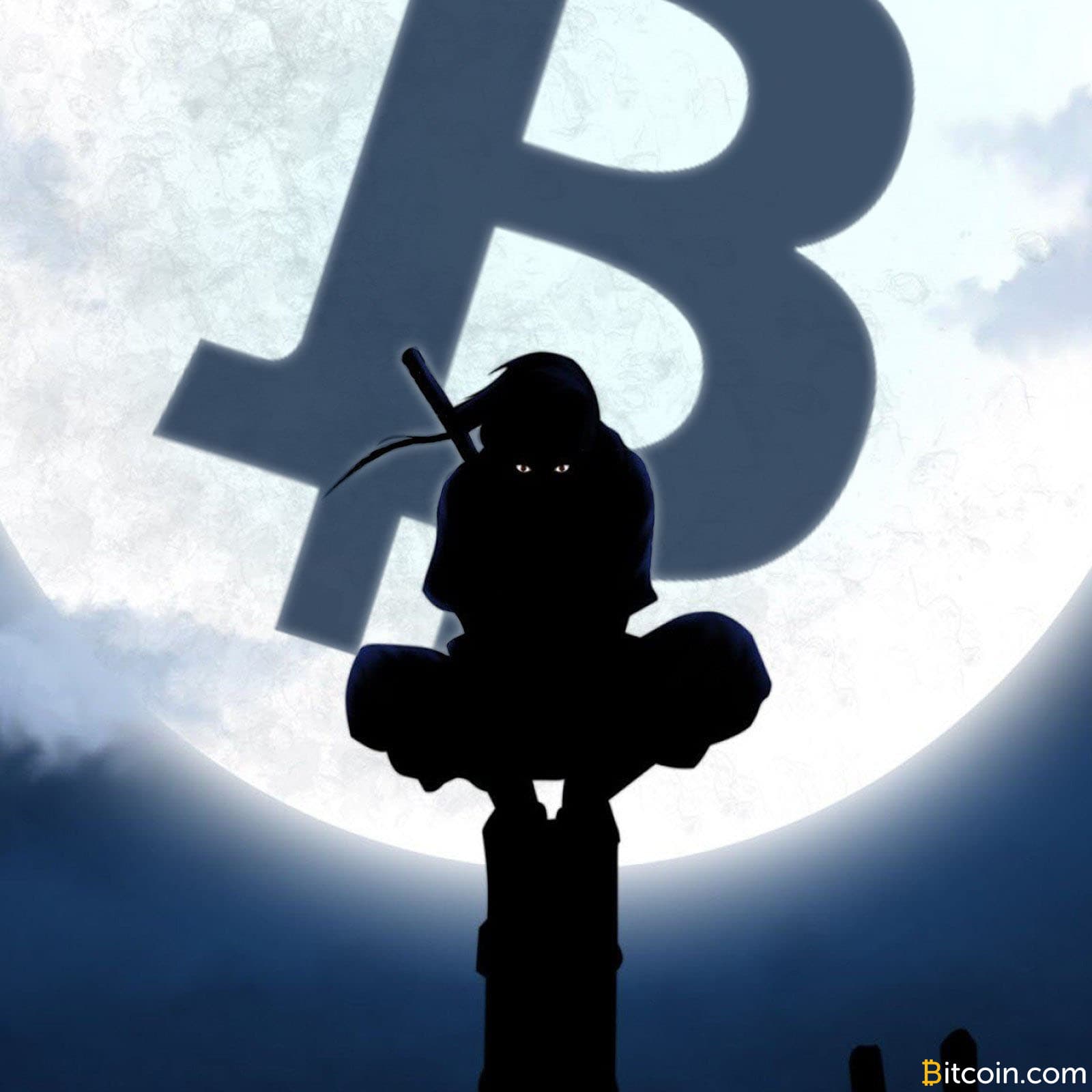 Bitcoin Software Wars: Segwit2x Node Masking and Opt-in Replay Protection Merged