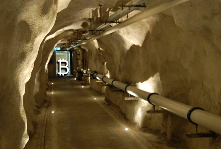 Bitcoin Surging Means New Storage Fears as Users Take Extreme Measures