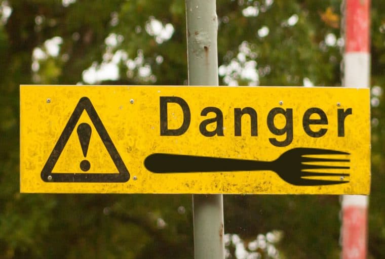 Bitcoin.org Publishes List Against Businesses and Miners Supporting the 2X Fork