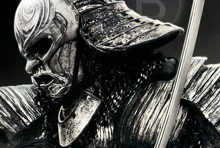 Bitmex Exchange and Samourai Wallet Detail Plans on How to Handle Upcoming Forks