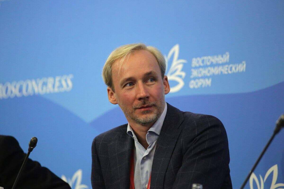 PR: Quicker, Safer, Cheaper: What Exactly Does Universa Blockchain Present?