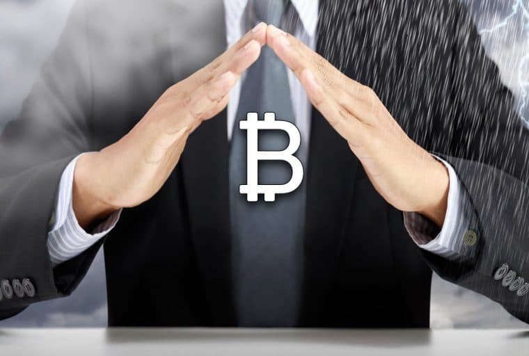 CEX.io and Unocoin Announce Fork Arrangements