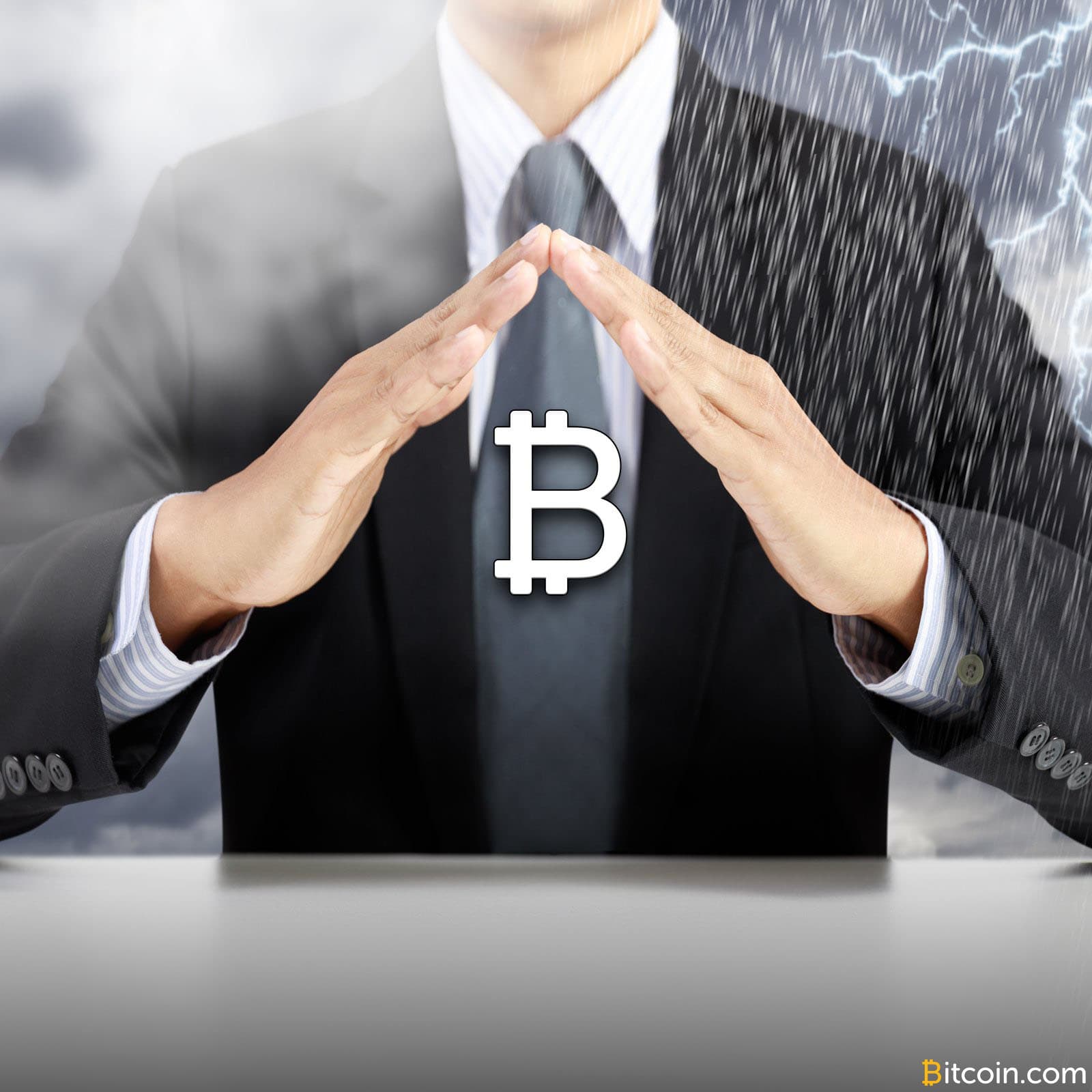 CEX.io and Unocoin Announce Fork Arrangements