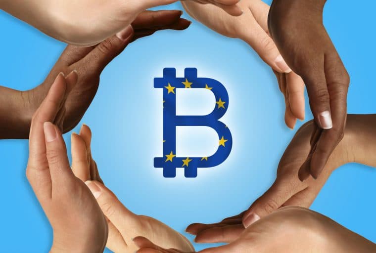 Circle Pay for Europe, Circle Trading for Whales