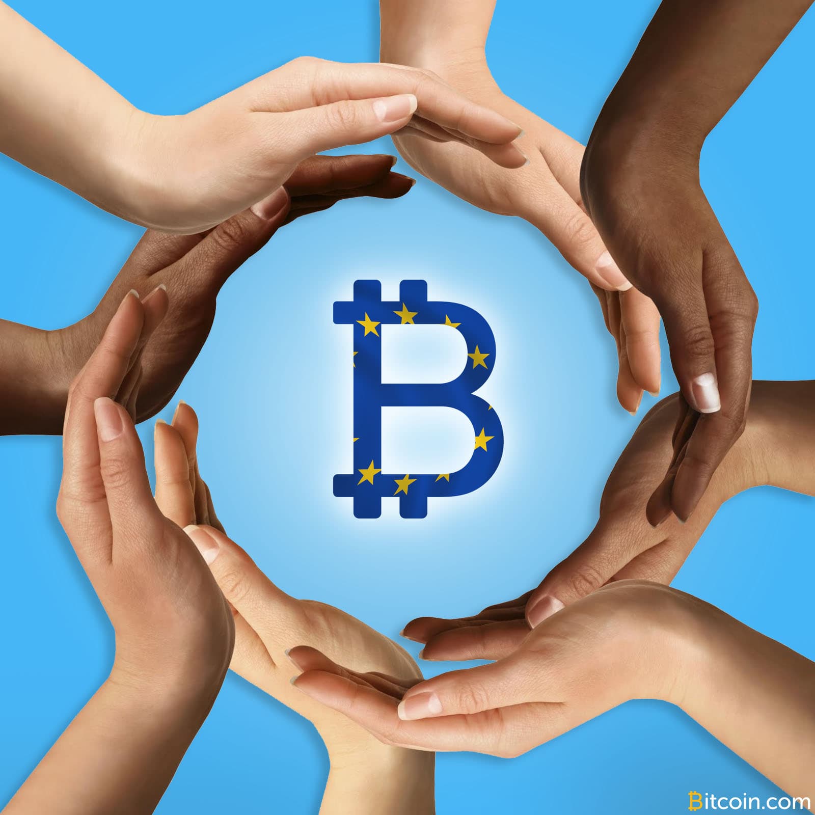 Circle Pay for Europe, Circle Trading for Whales