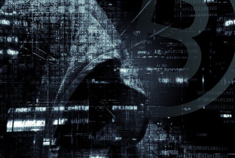 Coinbase Offers $50,000 Hack the World Bug Bounty
