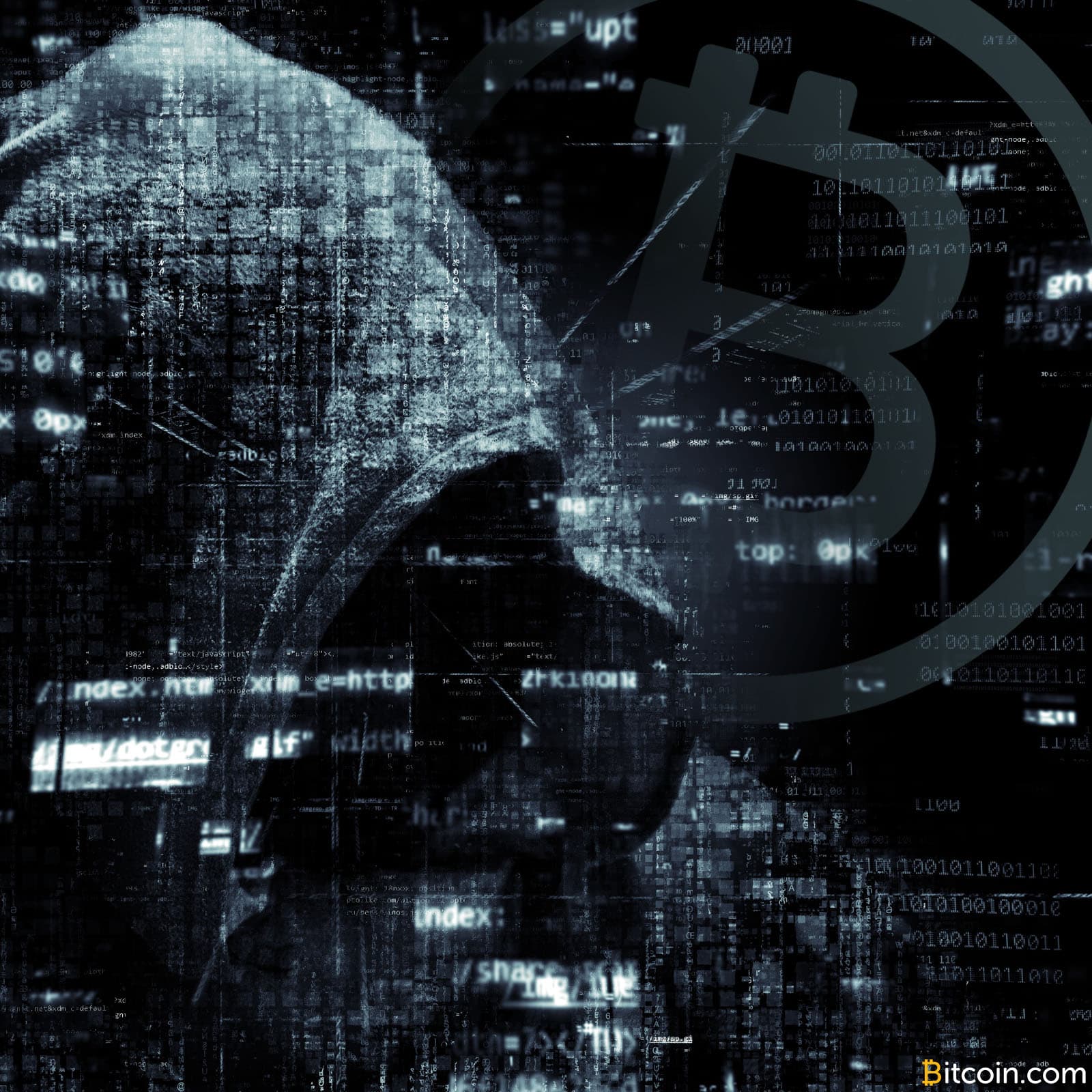 Coinbase Offers $50,000 Hack the World Bug Bounty