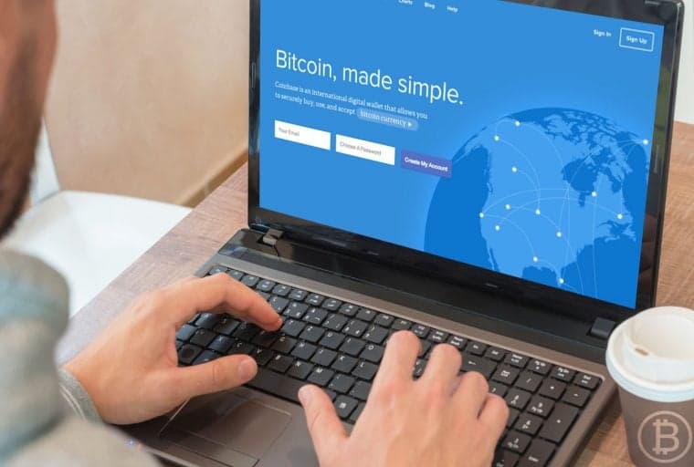 Coinbase Reveals its 2x Fork Plans