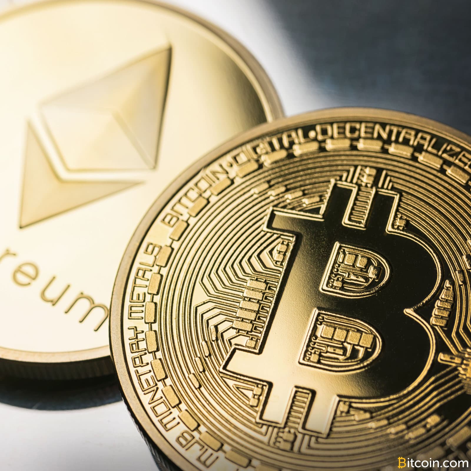 Coinbase Users Can Now Use Bank Accounts to Instantly Purchase Cryptocurrency