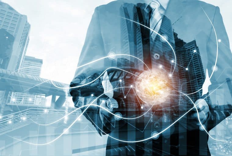 Swedish Company Cryex that Tried to Build Blockchains for Banks is Being Bought Out