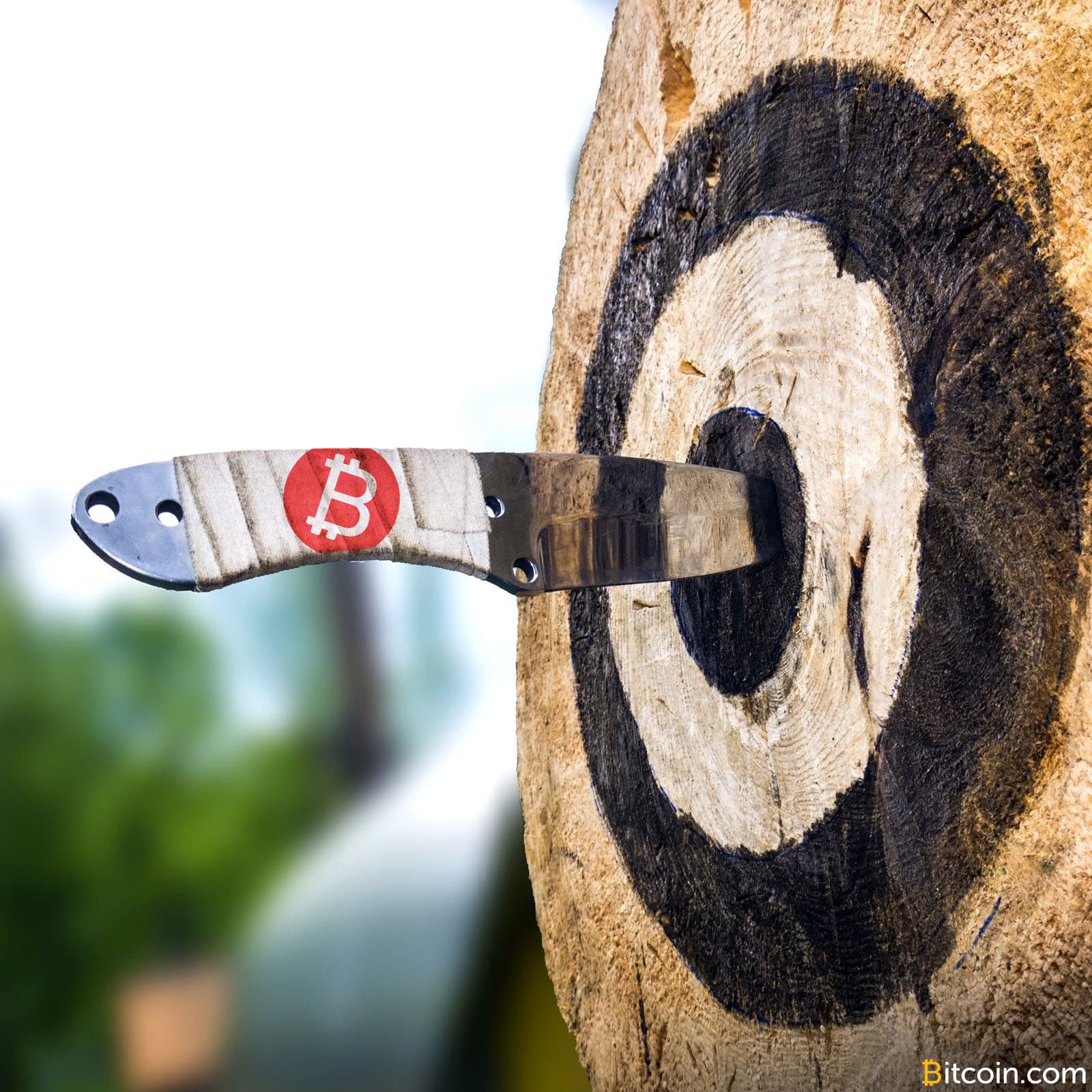 Coinbase, Gatecoin and BTC.com Reveal Segwit2x Splitting Plans