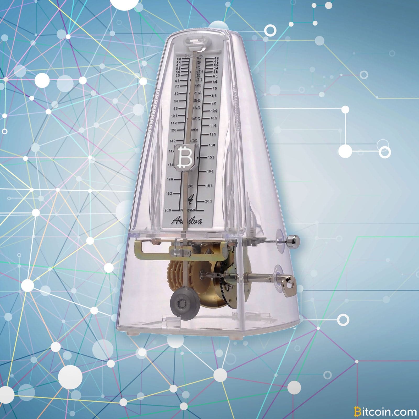 Early Bitcoin Adopter Jeff Garzik Goes The ICO/Altcoin Route